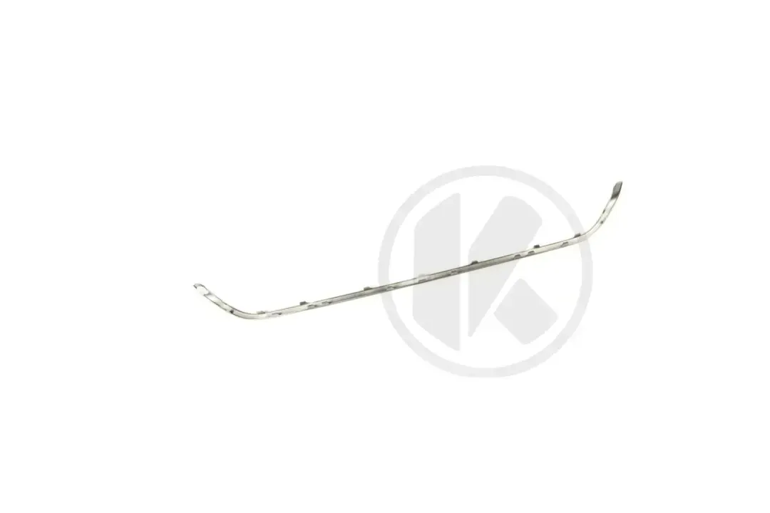 s4518850074   chrome